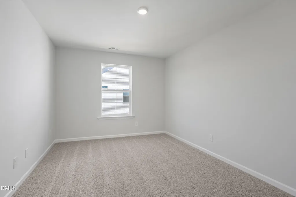 452 White Oak Garden Way Garner NC 27529