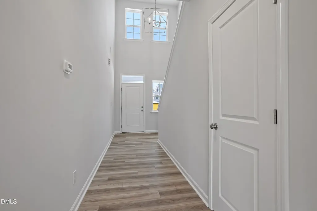 452 White Oak Garden Way Garner NC 27529