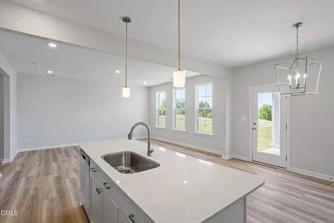 452 White Oak Garden Way Garner NC 27529
