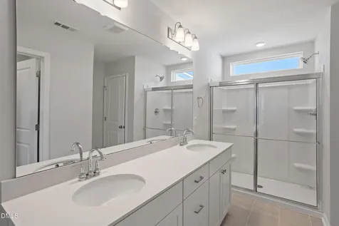 452 White Oak Garden Way Garner NC 27529
