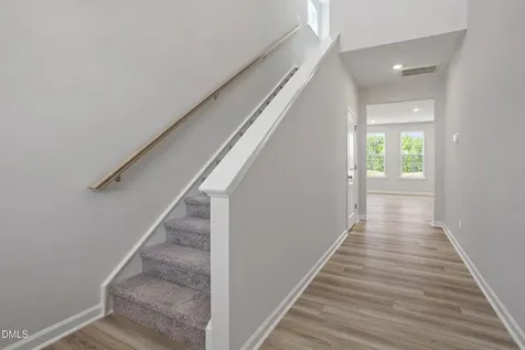 452 White Oak Garden Way Garner NC 27529