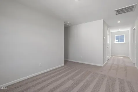 452 White Oak Garden Way Garner NC 27529