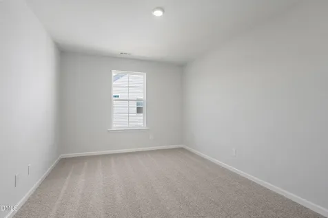 452 White Oak Garden Way Garner NC 27529