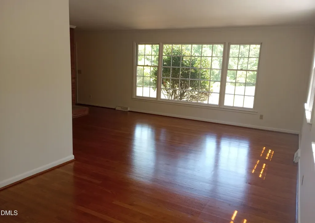 239 Hamilton Road Chapel Hill NC 27517