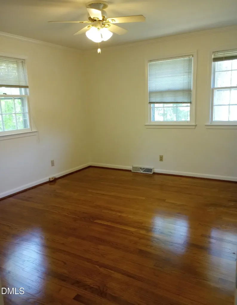239 Hamilton Road Chapel Hill NC 27517