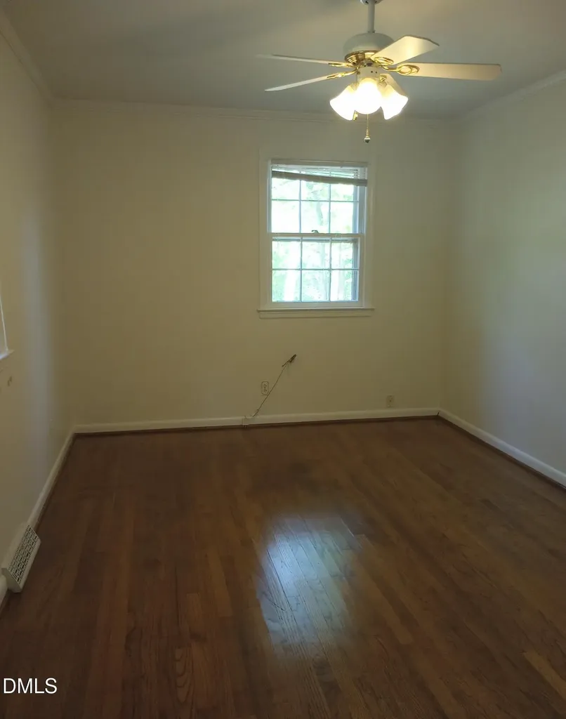 239 Hamilton Road Chapel Hill NC 27517