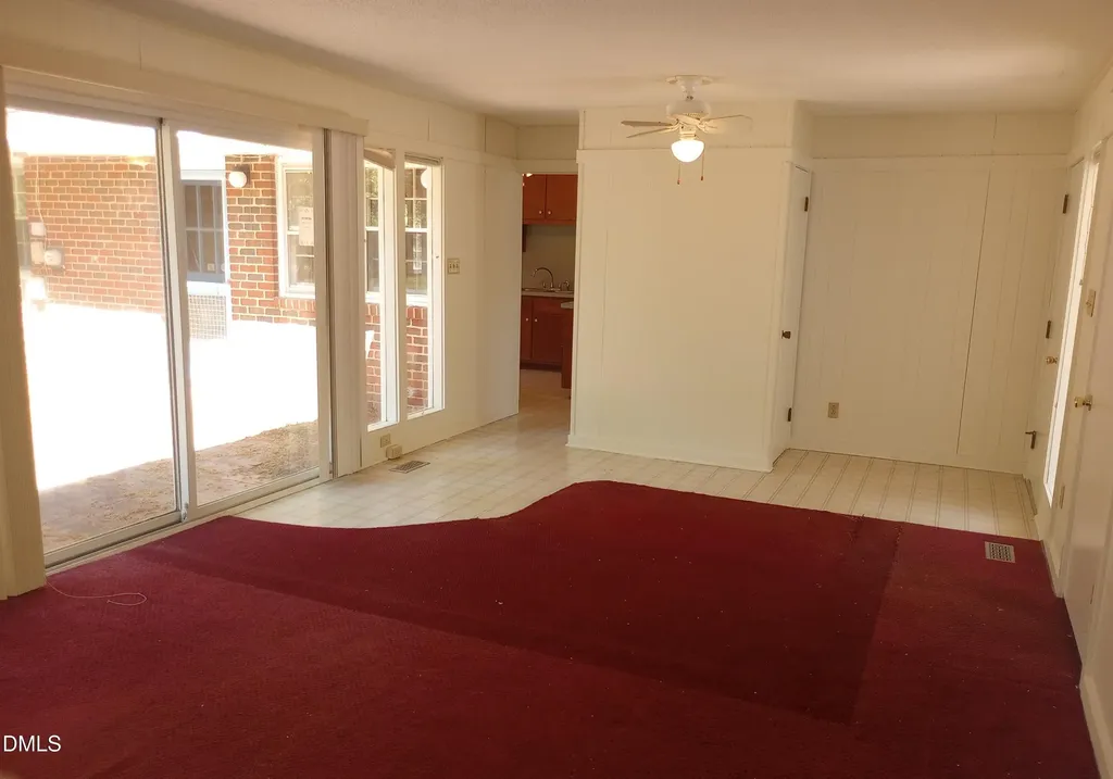 239 Hamilton Road Chapel Hill NC 27517