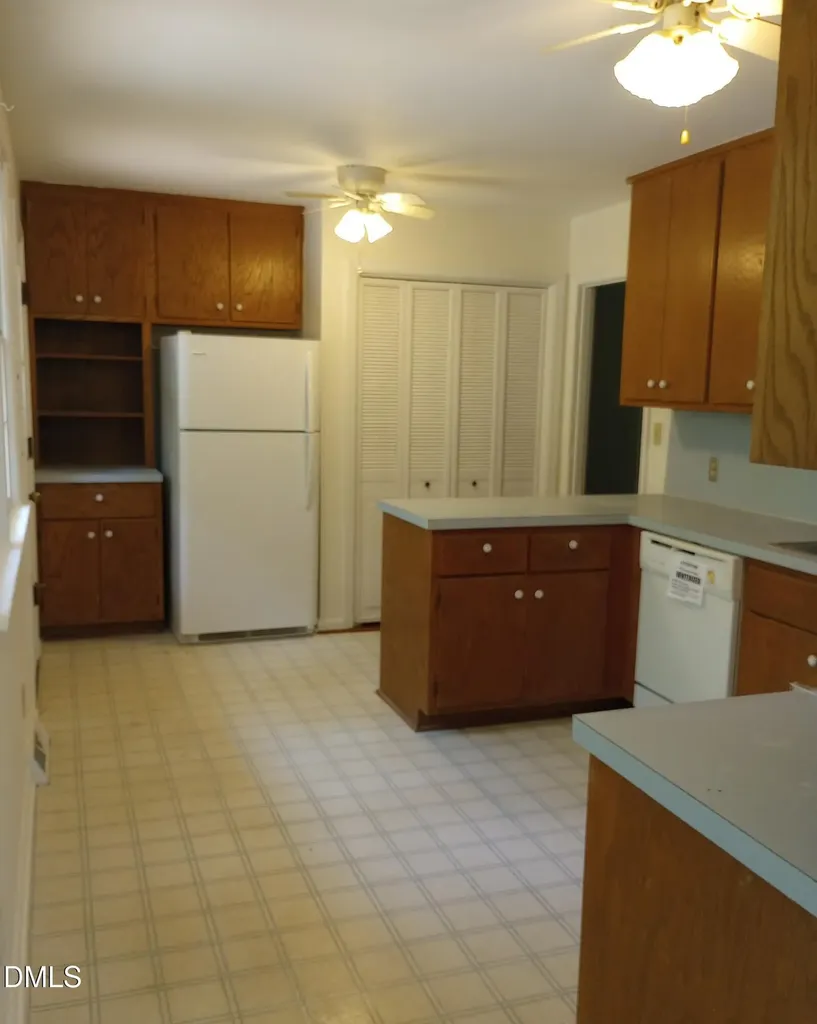239 Hamilton Road Chapel Hill NC 27517
