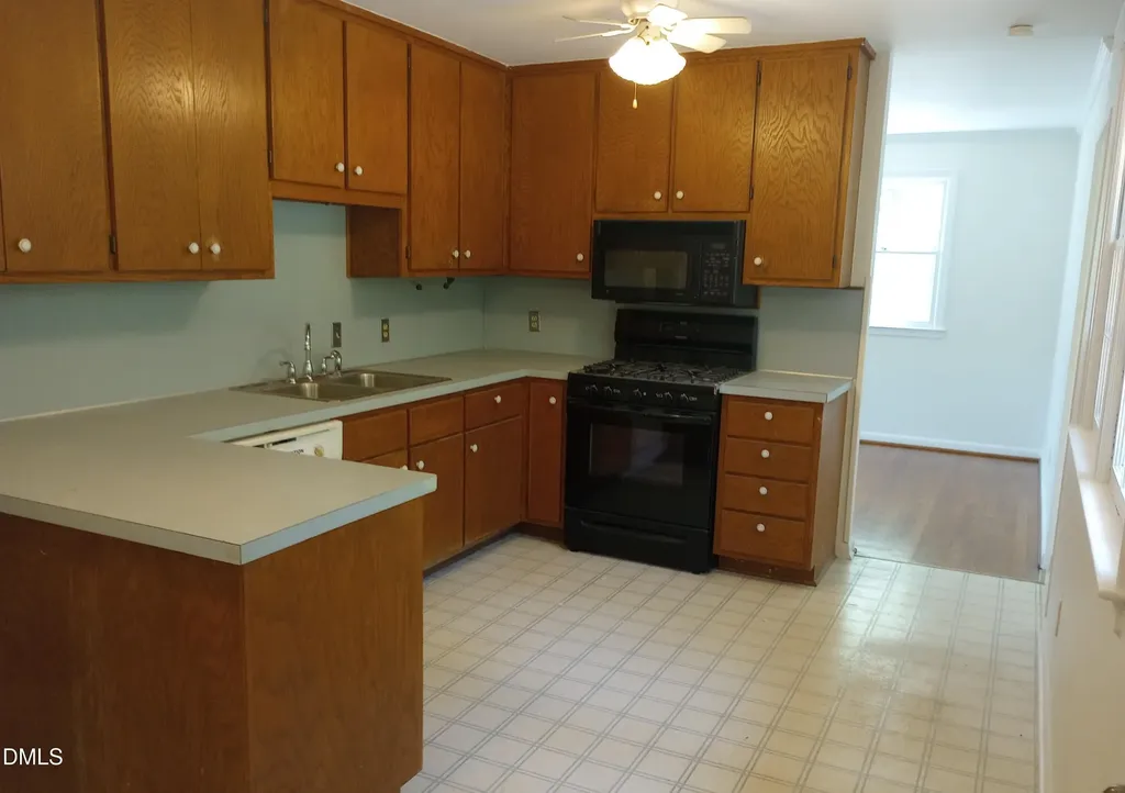 239 Hamilton Road Chapel Hill NC 27517