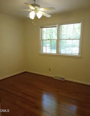 239 Hamilton Road Chapel Hill NC 27517