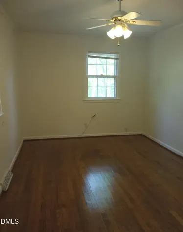 239 Hamilton Road Chapel Hill NC 27517