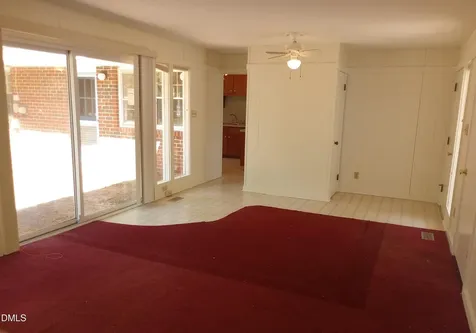 239 Hamilton Road Chapel Hill NC 27517