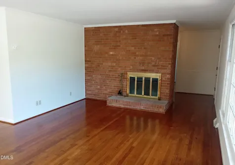 239 Hamilton Road Chapel Hill NC 27517