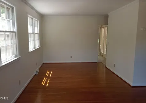 239 Hamilton Road Chapel Hill NC 27517