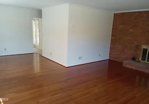 239 Hamilton Road Chapel Hill NC 27517