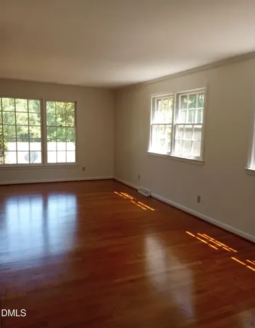 239 Hamilton Road Chapel Hill NC 27517