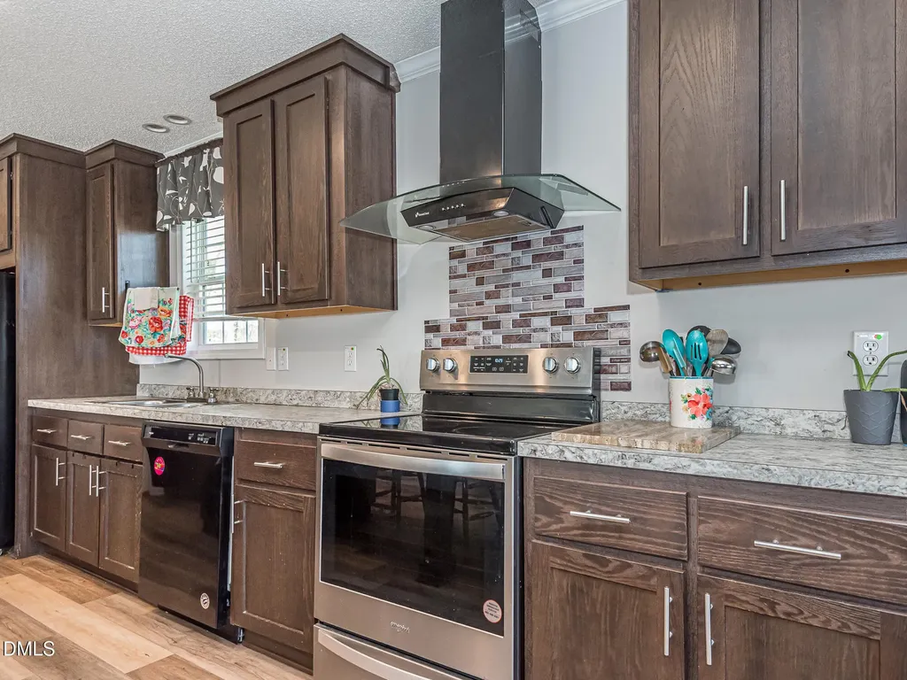 87 Garland Way Dunn NC 28334