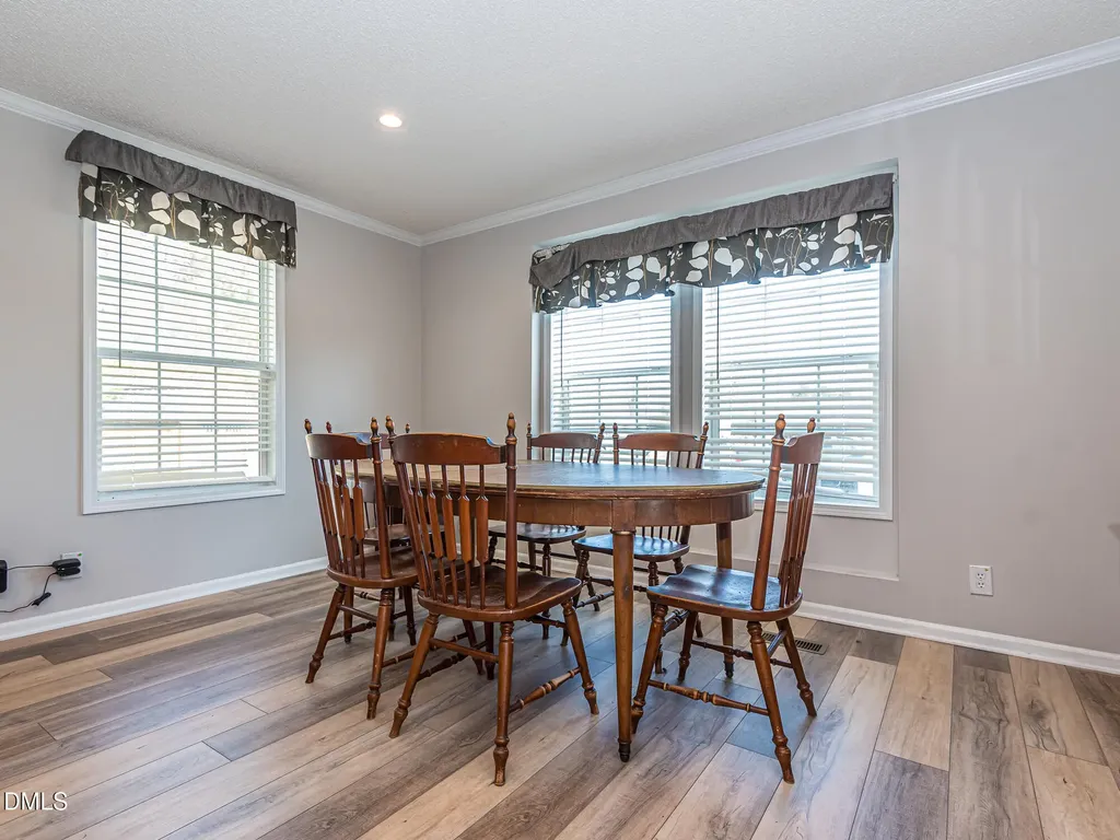 87 Garland Way Dunn NC 28334