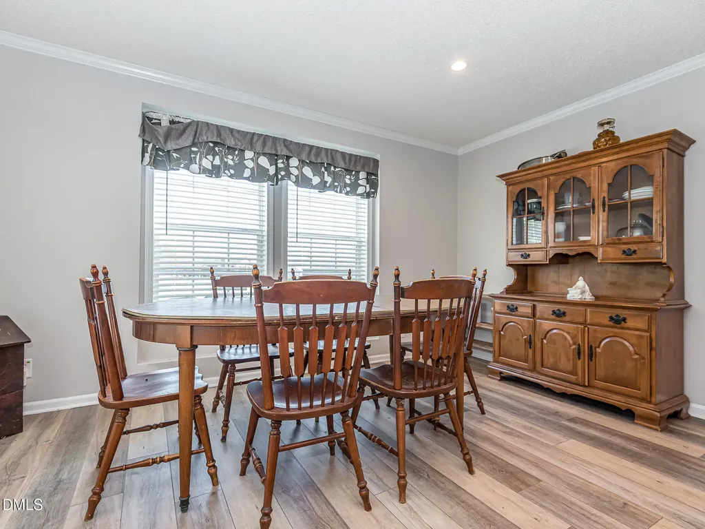 87 Garland Way Dunn NC 28334