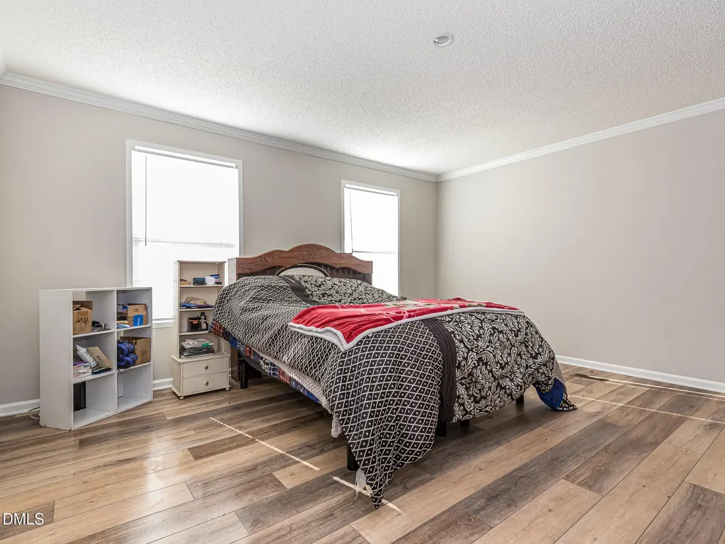 87 Garland Way Dunn NC 28334