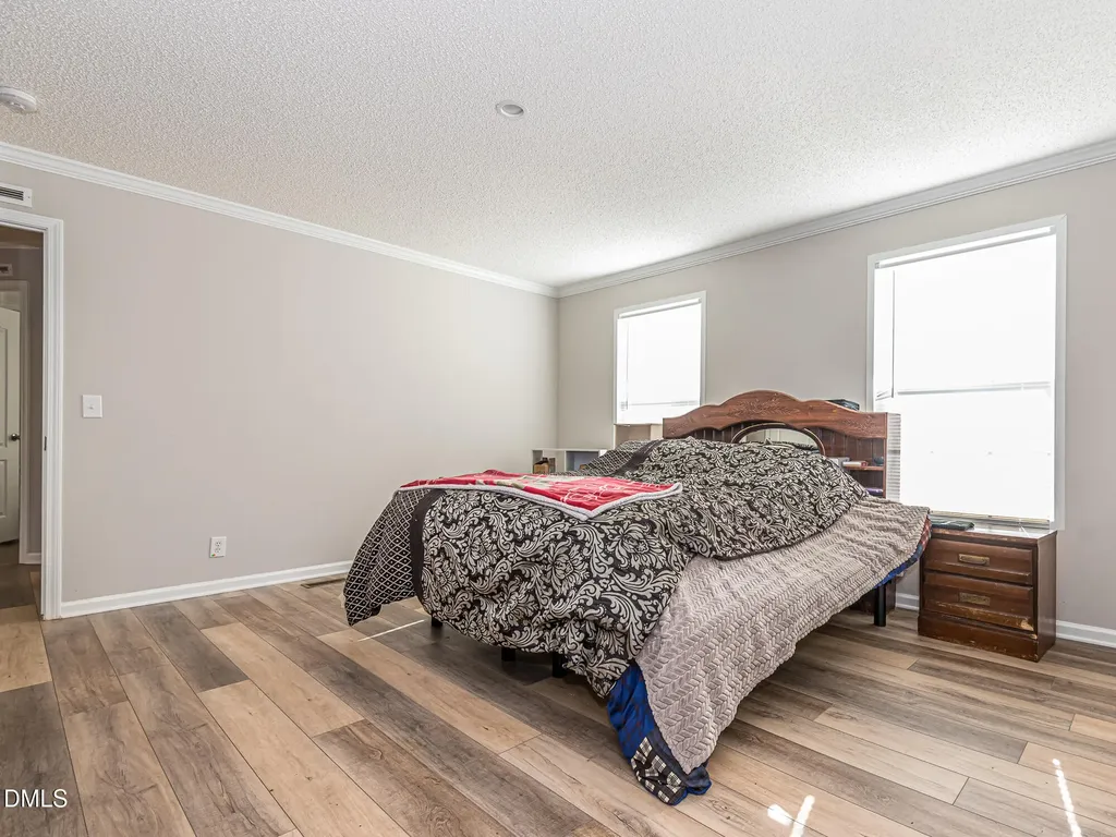 87 Garland Way Dunn NC 28334