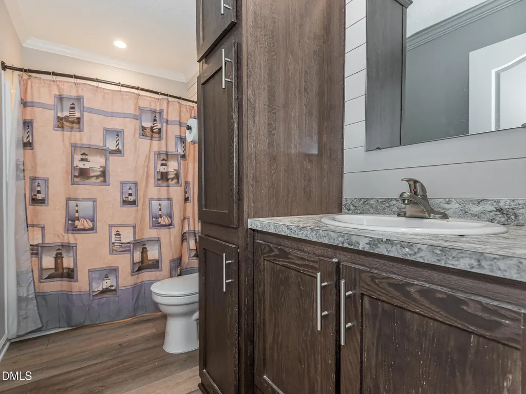 87 Garland Way Dunn NC 28334