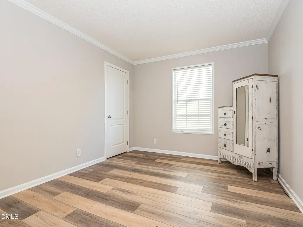 87 Garland Way Dunn NC 28334