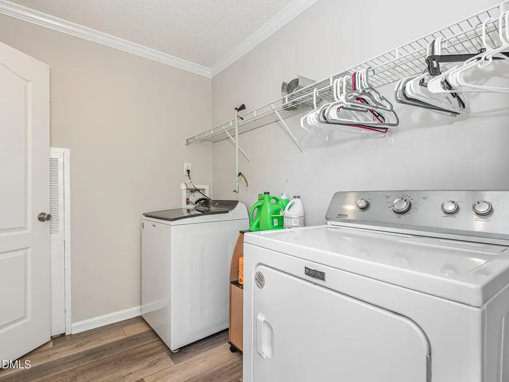 87 Garland Way Dunn NC 28334