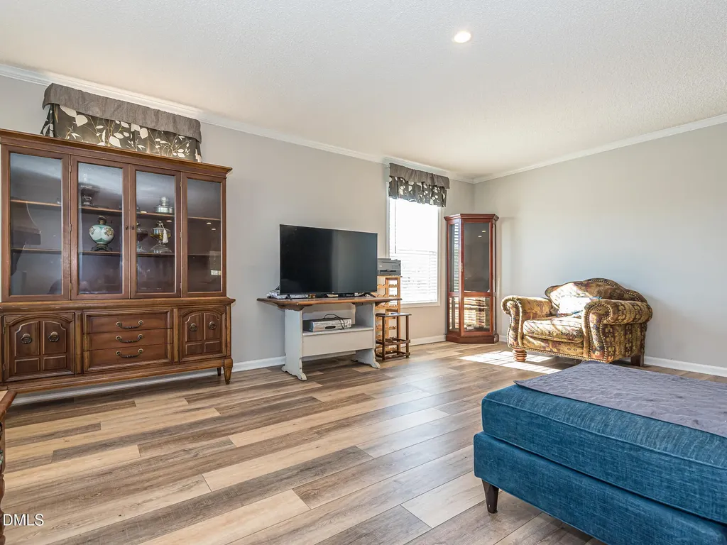87 Garland Way Dunn NC 28334
