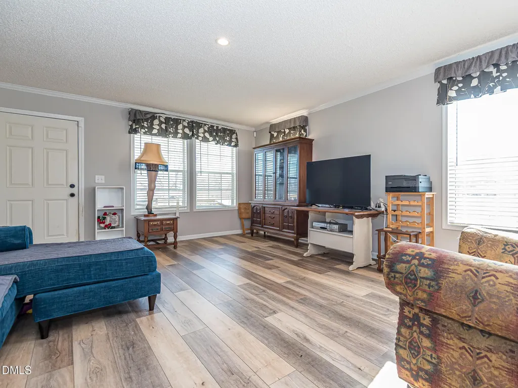 87 Garland Way Dunn NC 28334