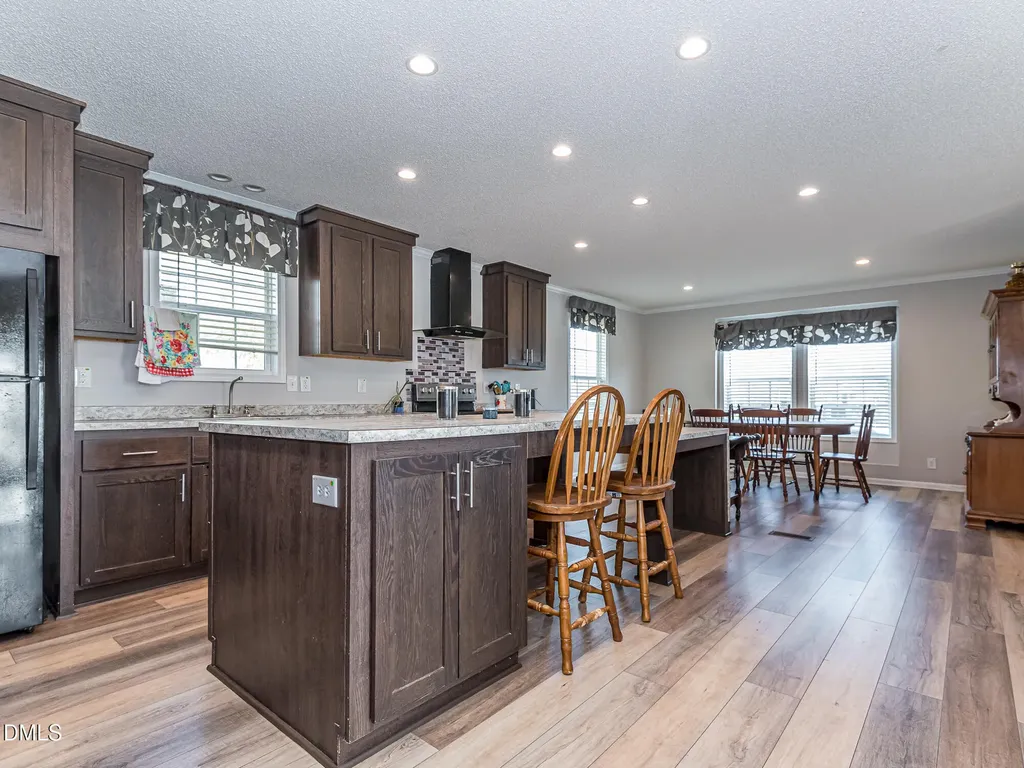 87 Garland Way Dunn NC 28334