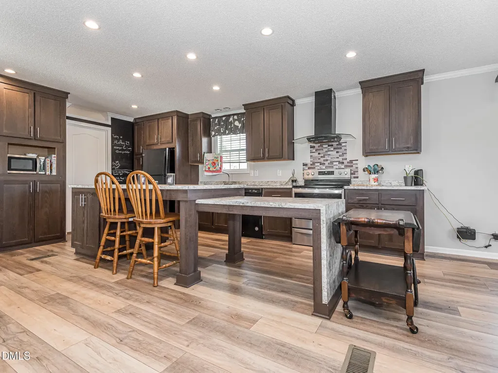 87 Garland Way Dunn NC 28334