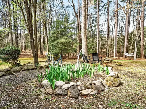 140 Baron Circle Youngsville NC 27596