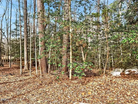 140 Baron Circle Youngsville NC 27596