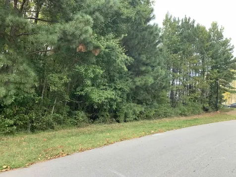 4553 Ashley View Lane Oxford NC 27565
