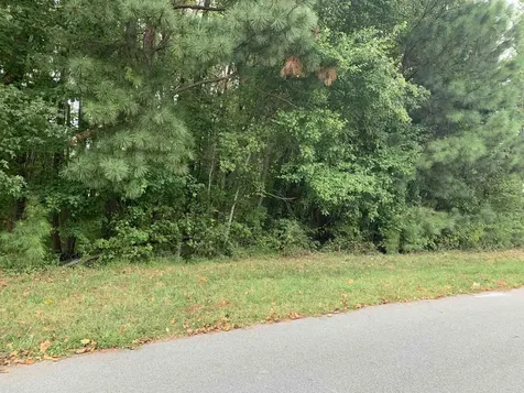 4553 Ashley View Lane Oxford NC 27565