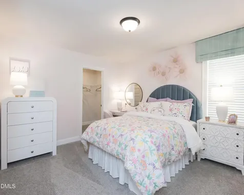 5140 Cardinal Ridge Way Wendell NC 27591