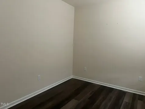 3417 Honey Ivy Lane Raleigh NC 27604