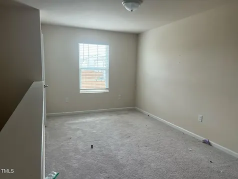 3417 Honey Ivy Lane Raleigh NC 27604