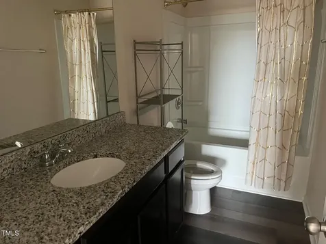 3417 Honey Ivy Lane Raleigh NC 27604