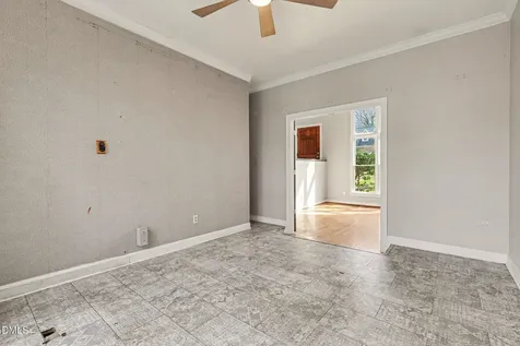 121 Marquette Drive Cary NC 27513