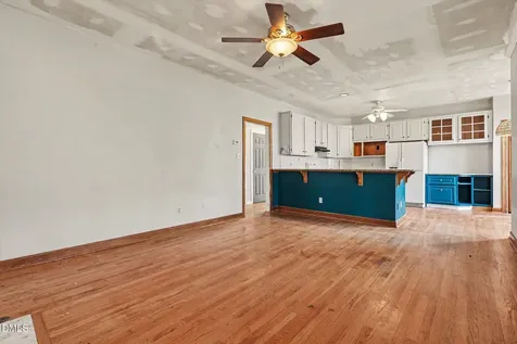 121 Marquette Drive Cary NC 27513