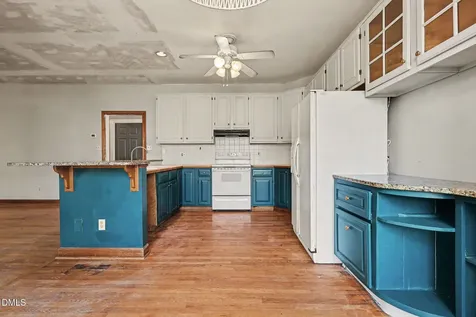 121 Marquette Drive Cary NC 27513