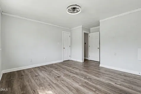 121 Marquette Drive Cary NC 27513