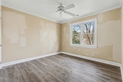 121 Marquette Drive Cary NC 27513