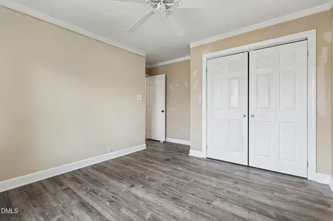 121 Marquette Drive Cary NC 27513