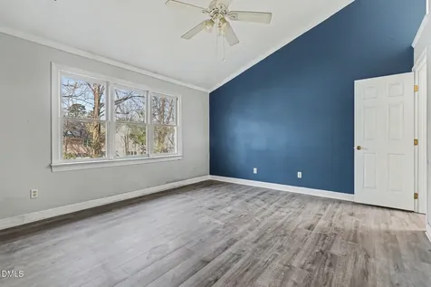 121 Marquette Drive Cary NC 27513