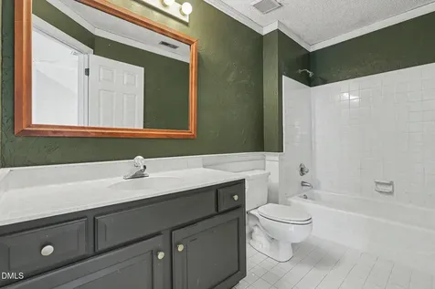 121 Marquette Drive Cary NC 27513