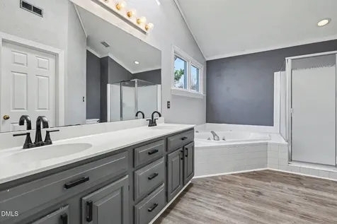 121 Marquette Drive Cary NC 27513