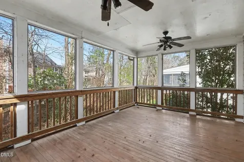 121 Marquette Drive Cary NC 27513